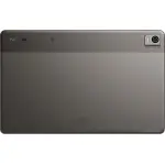 Nokia T21