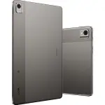 Nokia T21