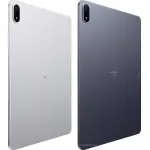 OnePlus Pad 2 Pro