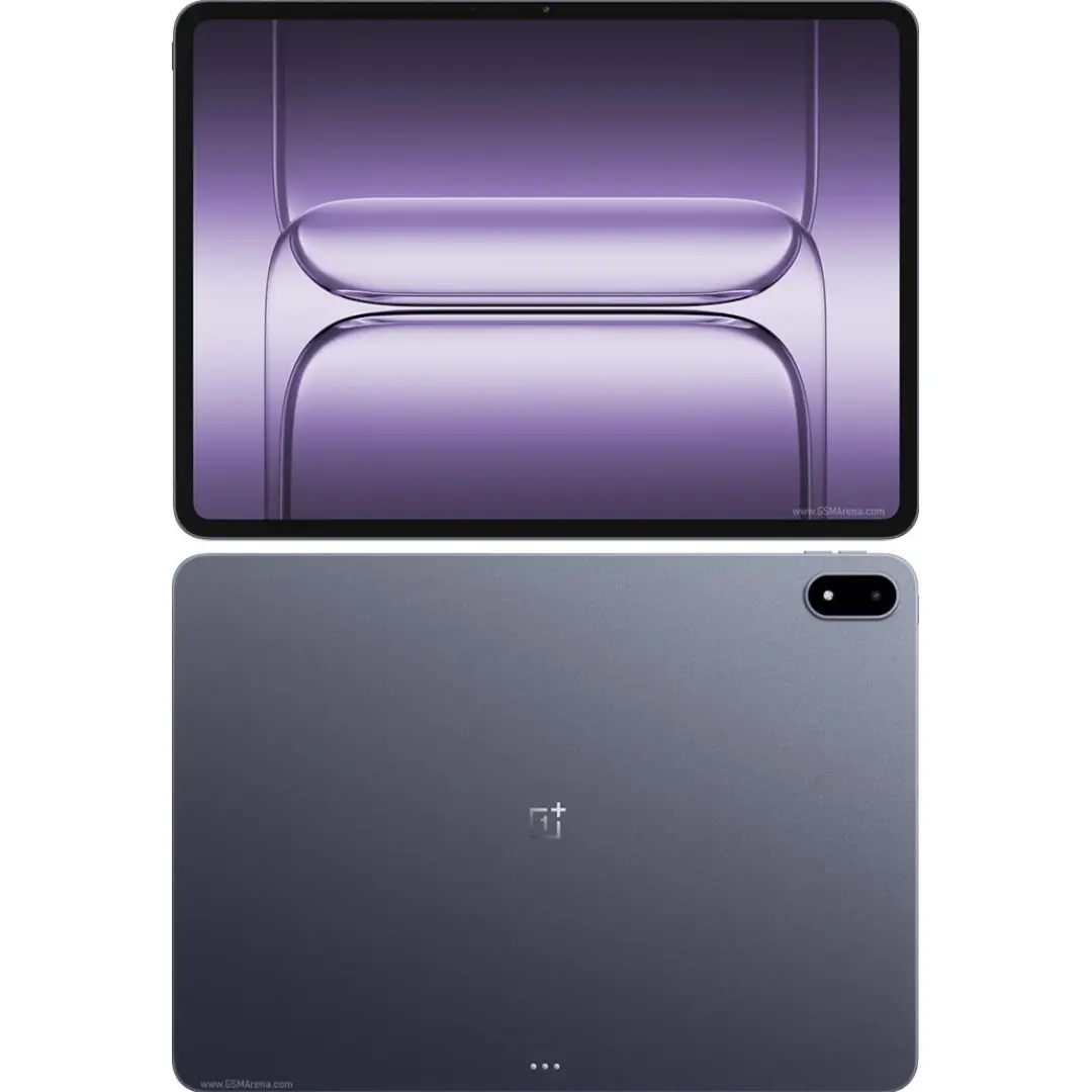 OnePlus Pad 2 Pro