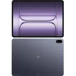 OnePlus Pad 2 Pro