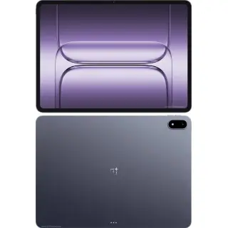 OnePlus Pad 2 Pro