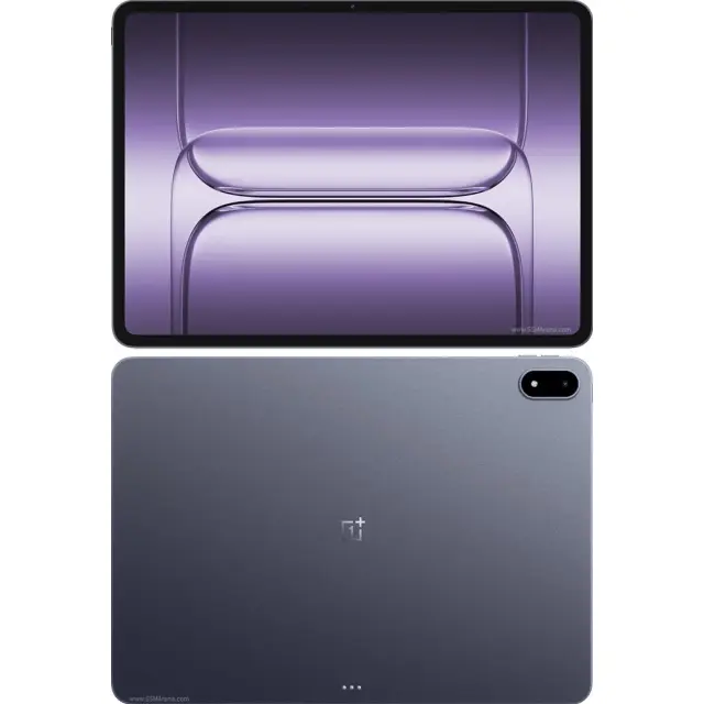 OnePlus Pad 2 Pro