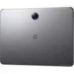 OnePlus Pad 2