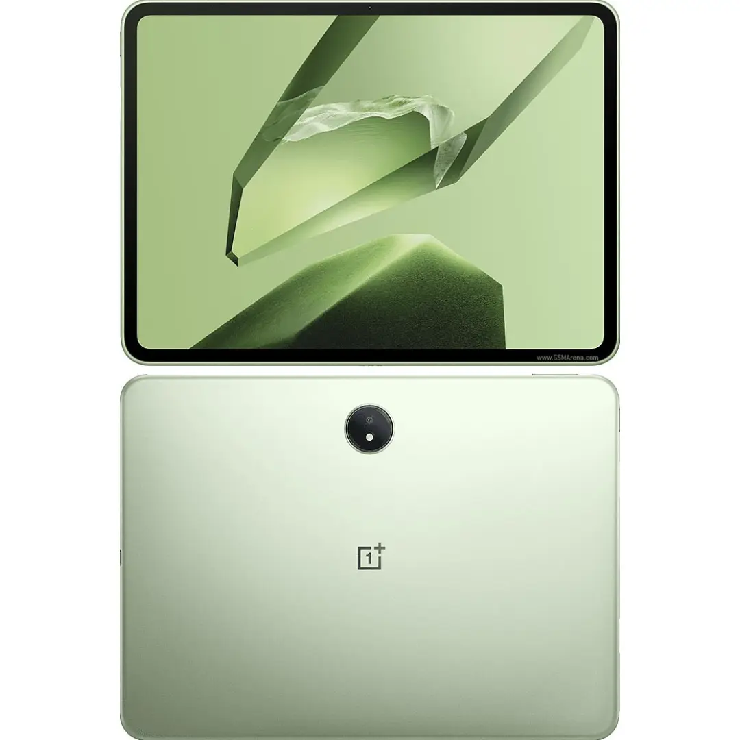 OnePlus Pad 3 (China)