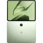 OnePlus Pad 3 (China)