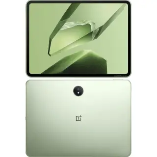 OnePlus Pad 3 (China)