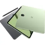 OnePlus Pad 3 (China)