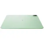 OnePlus Pad 4