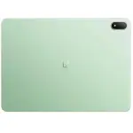 OnePlus Pad 4