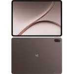 OnePlus Pad 4