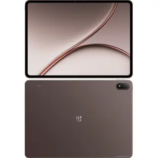 OnePlus Pad 4