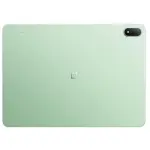 OnePlus Pad 4