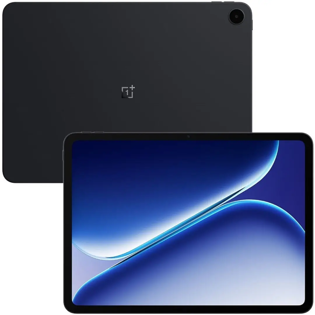 OnePlus Pad Go 2