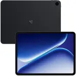 OnePlus Pad Go 2
