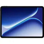 OnePlus Pad Go 2