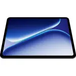 OnePlus Pad Go 2