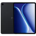 OnePlus Pad Go 2