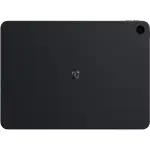 OnePlus Pad Go 2