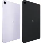 OnePlus Pad Go 2