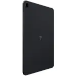 OnePlus Pad Go 2