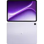 OnePlus Pad Go 2