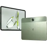 OnePlus Pad Go