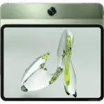 OnePlus Pad Go