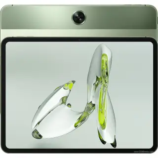 OnePlus Pad Go