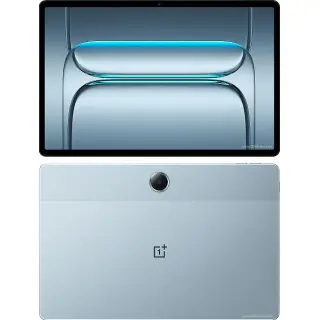 OnePlus Pad Lite