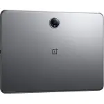 OnePlus Pad Pro