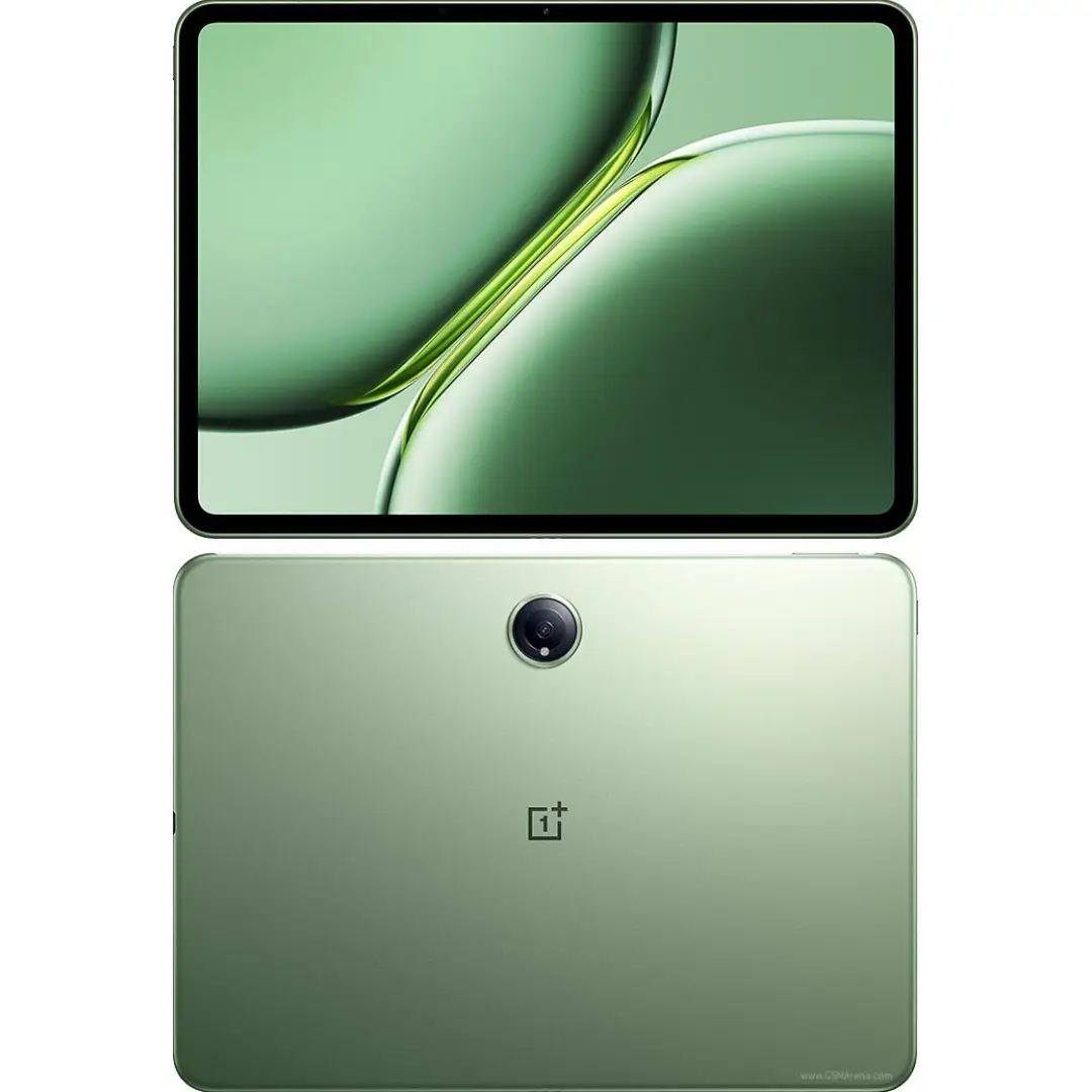 OnePlus Pad Pro