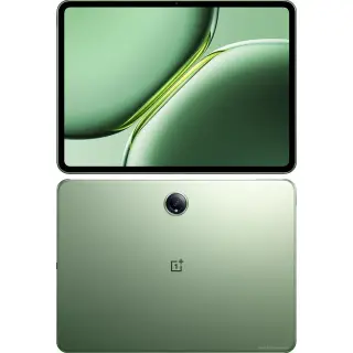 OnePlus Pad Pro