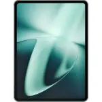 OnePlus Pad