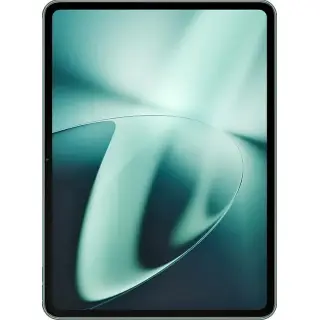 OnePlus Pad