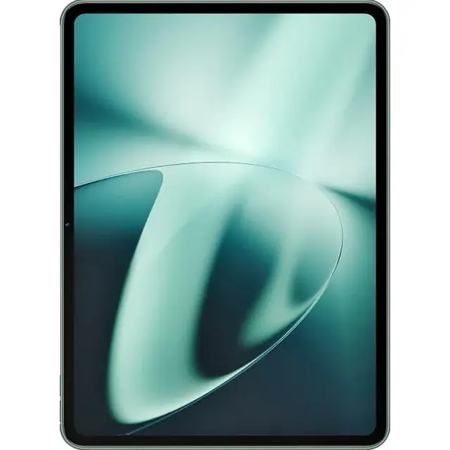 OnePlus Pad