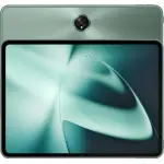 OnePlus Pad
