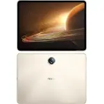 OPPO Pad 2
