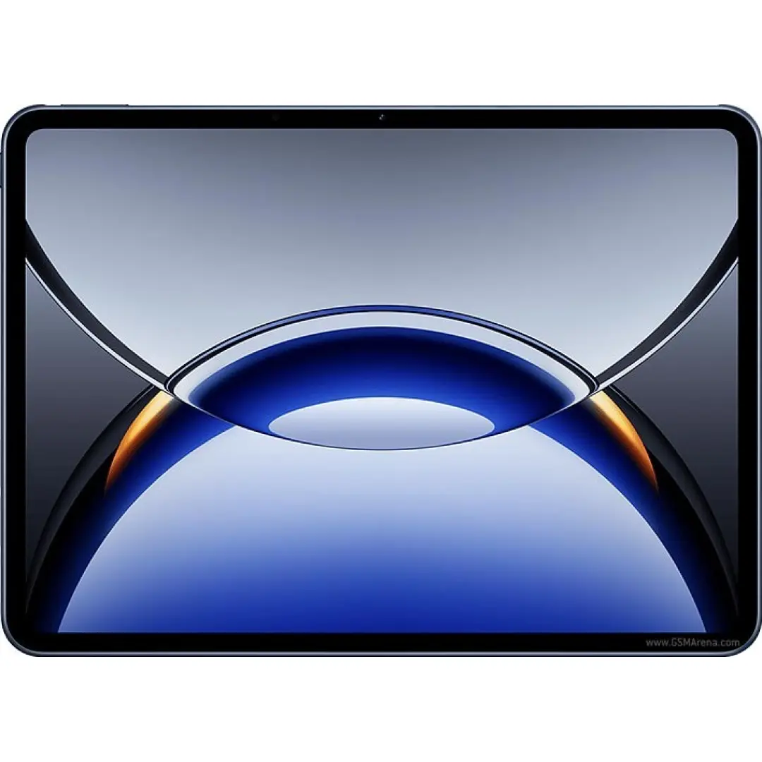 OPPO Pad 3 Pro