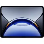OPPO Pad 3 Pro