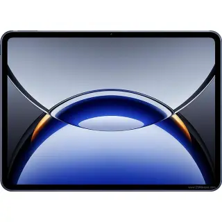 OPPO Pad 3 Pro
