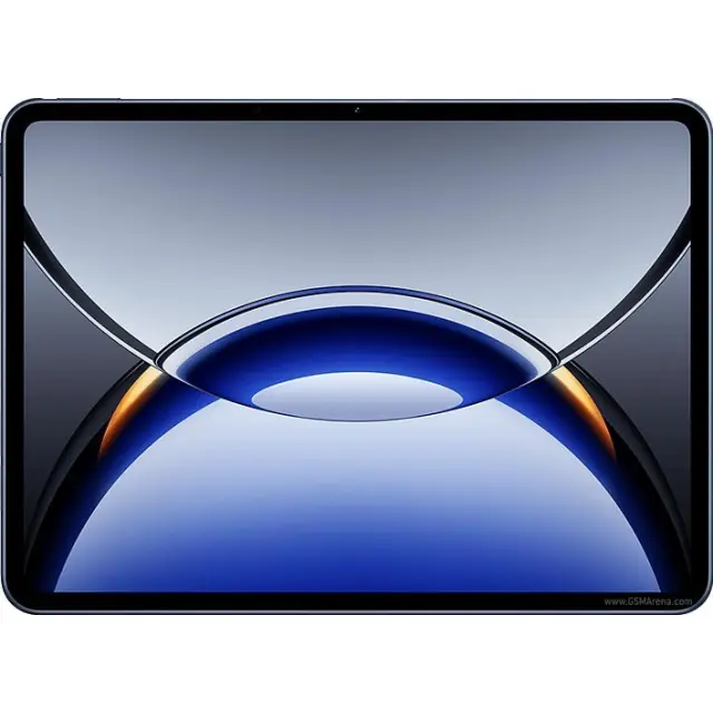 OPPO Pad 3 Pro