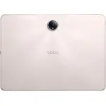 OPPO Pad 3 Pro