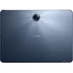 OPPO Pad 3 Pro