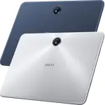 OPPO Pad 3