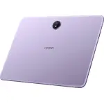OPPO Pad 3