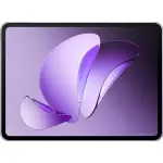 OPPO Pad 3