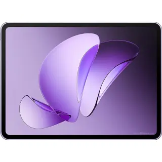 OPPO Pad 3