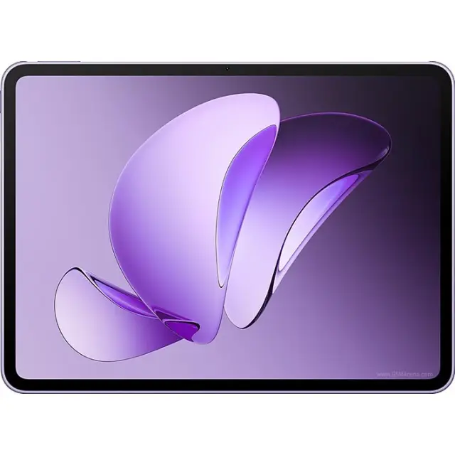 OPPO Pad 3
