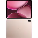 OPPO Pad 4 Pro
